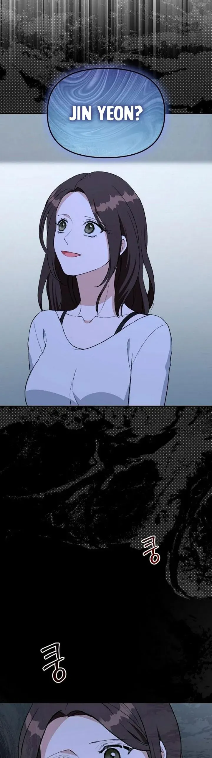 Đoạt Lại Chap 10 - Next Chap 11