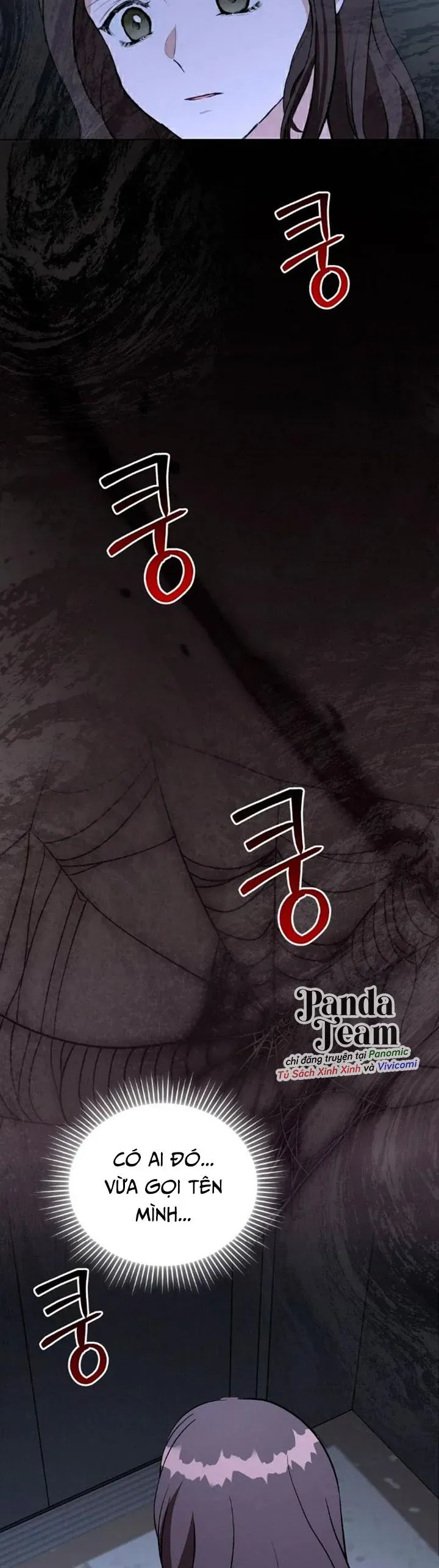 Đoạt Lại Chap 10 - Next Chap 11