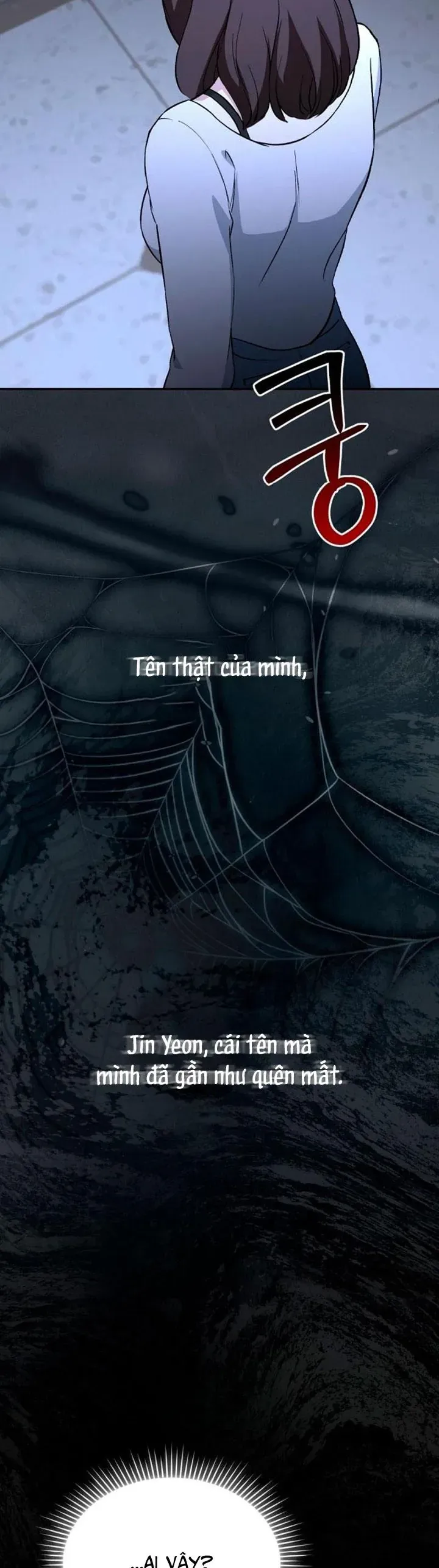 Đoạt Lại Chap 10 - Next Chap 11