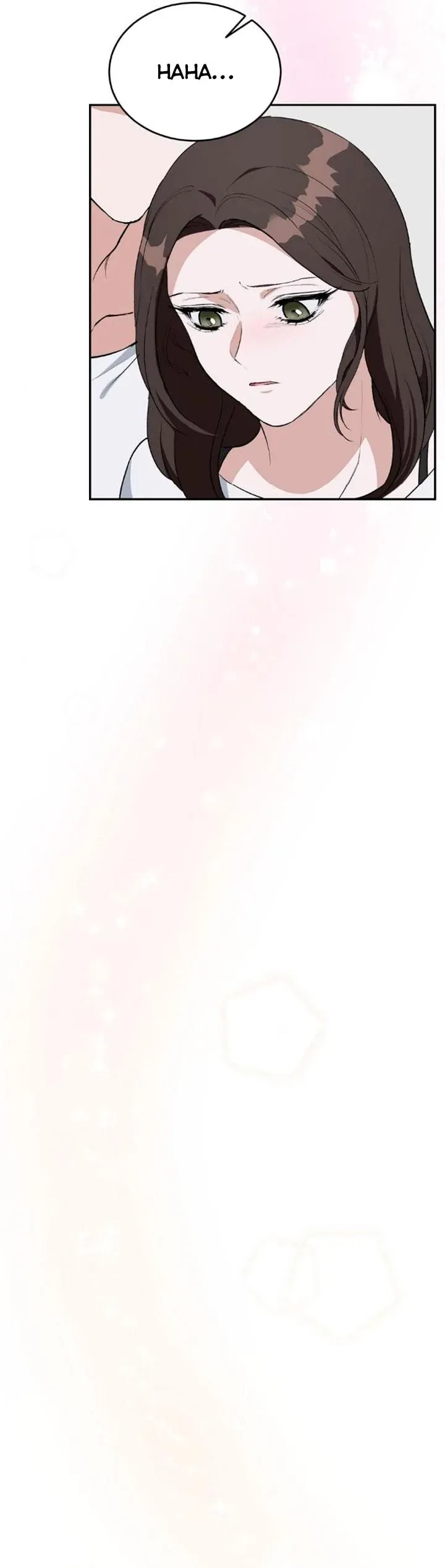 Đoạt Lại Chap 10 - Next Chap 11