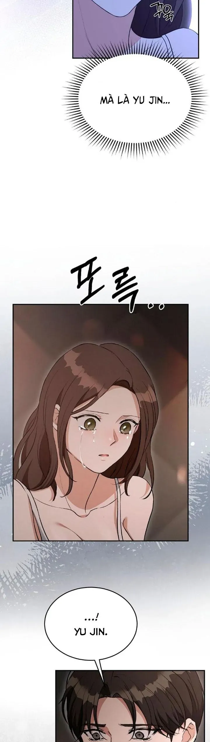 Đoạt Lại Chap 10 - Next Chap 11