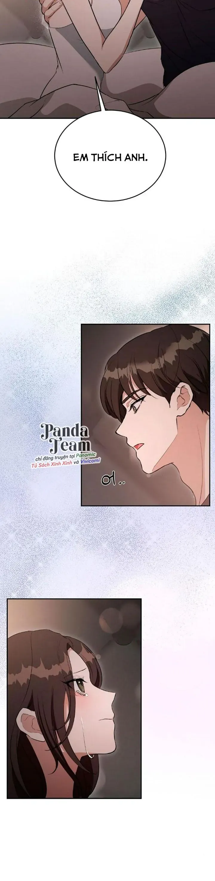 Đoạt Lại Chap 10 - Next Chap 11