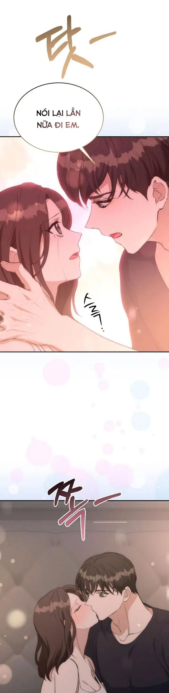 Đoạt Lại Chap 10 - Next Chap 11