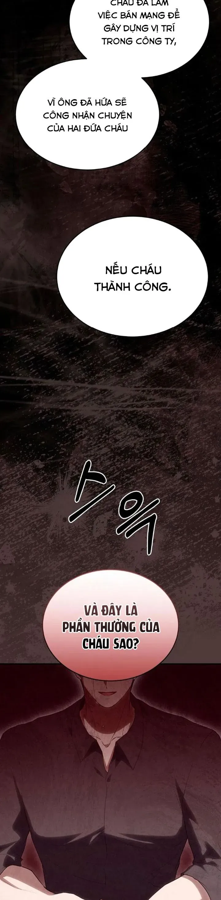 Đoạt Lại Chap 10 - Next Chap 11