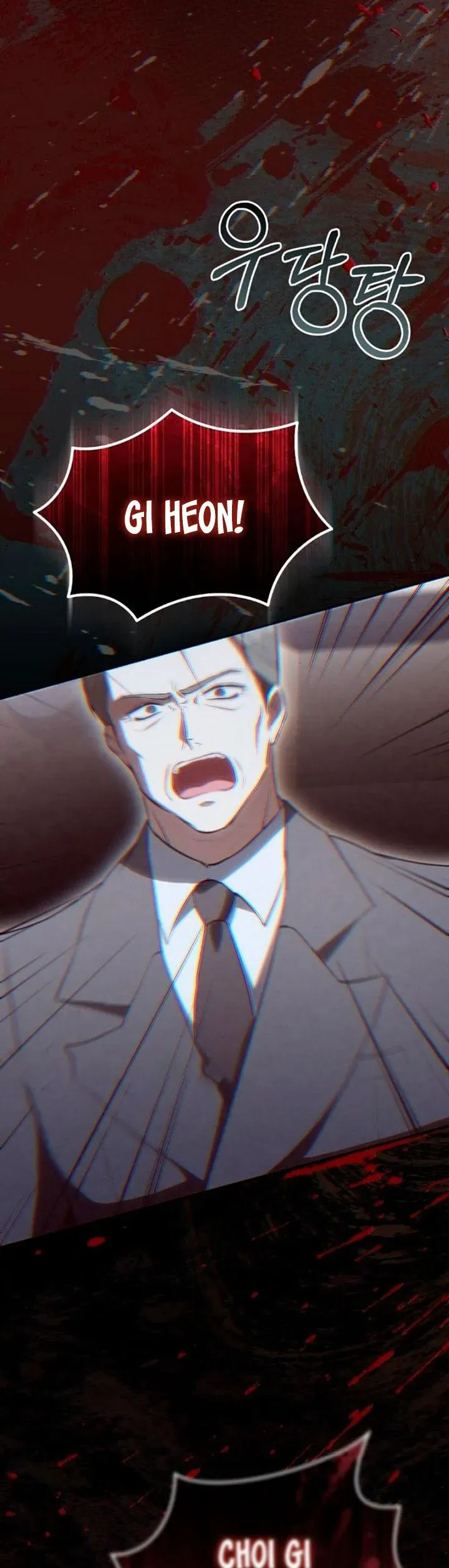 Đoạt Lại Chap 10 - Next Chap 11