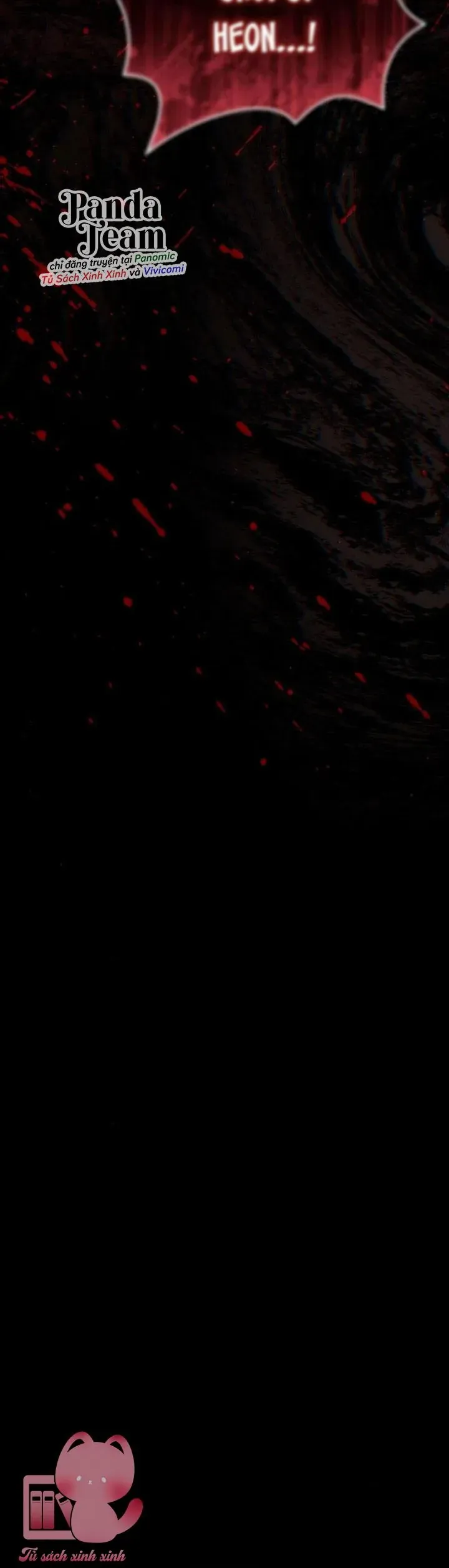 Đoạt Lại Chap 10 - Next Chap 11