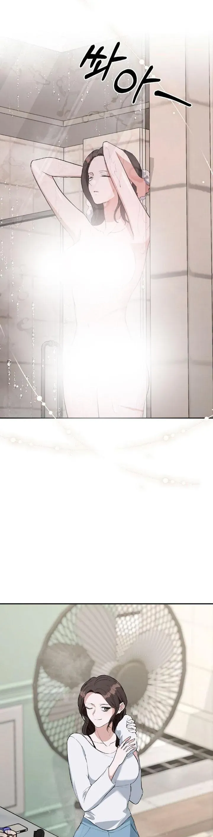 Đoạt Lại Chap 10 - Next Chap 11