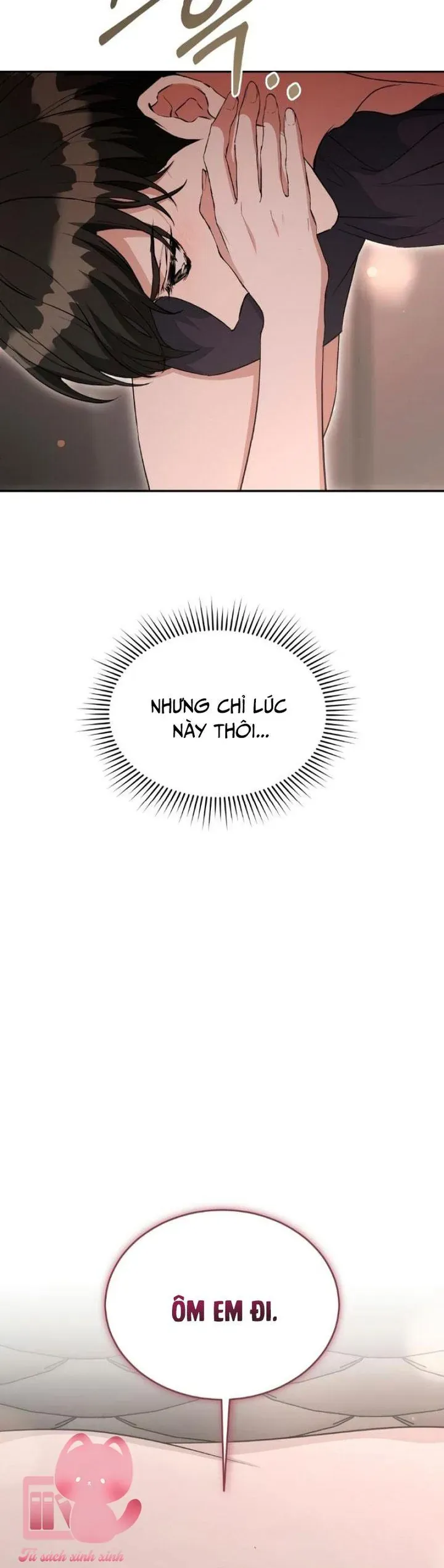 Đoạt Lại Chap 11 - Next Chap 12