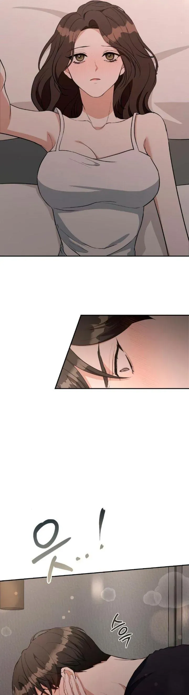 Đoạt Lại Chap 11 - Next Chap 12