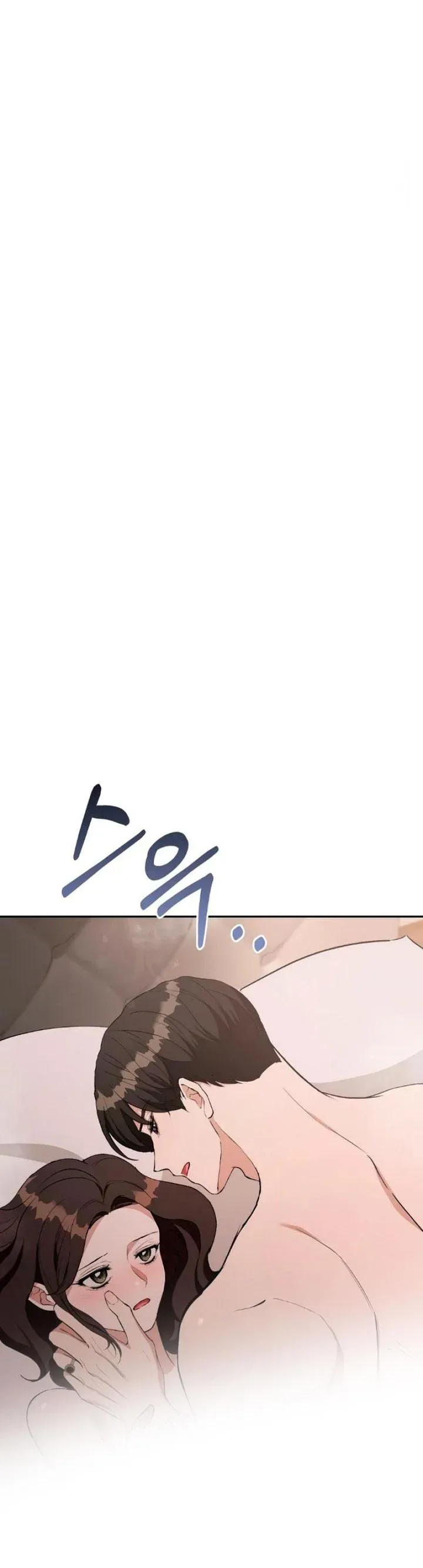 Đoạt Lại Chap 11 - Next Chap 12