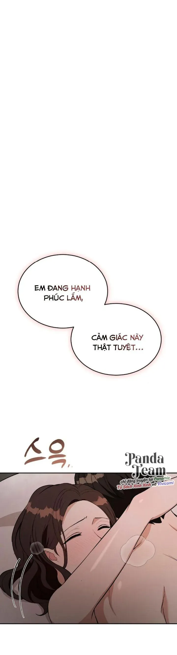 Đoạt Lại Chap 11 - Next Chap 12