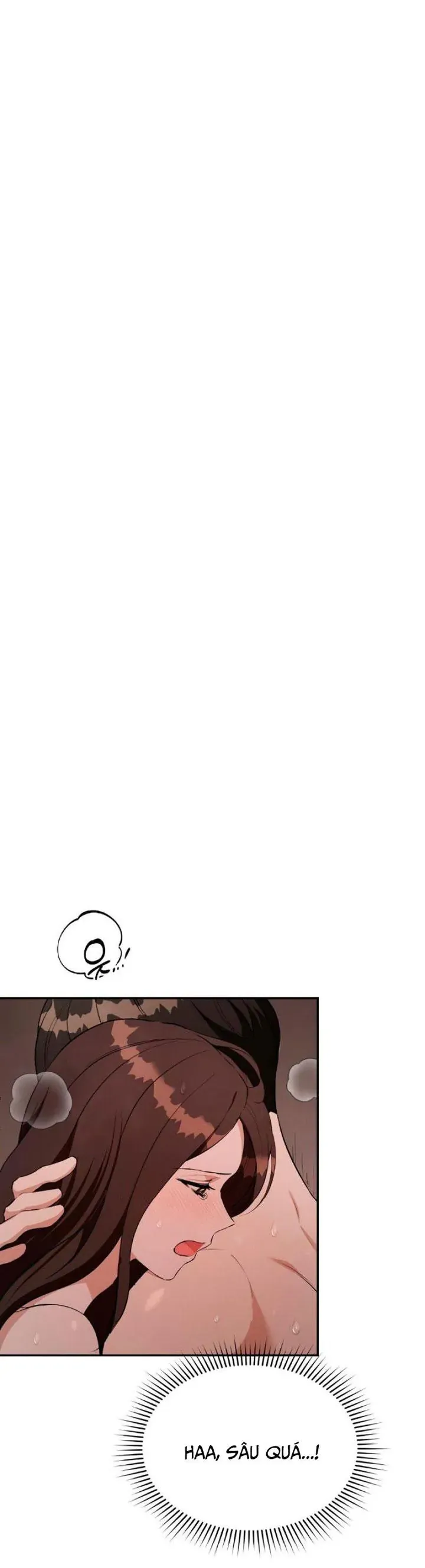 Đoạt Lại Chap 11 - Next Chap 12