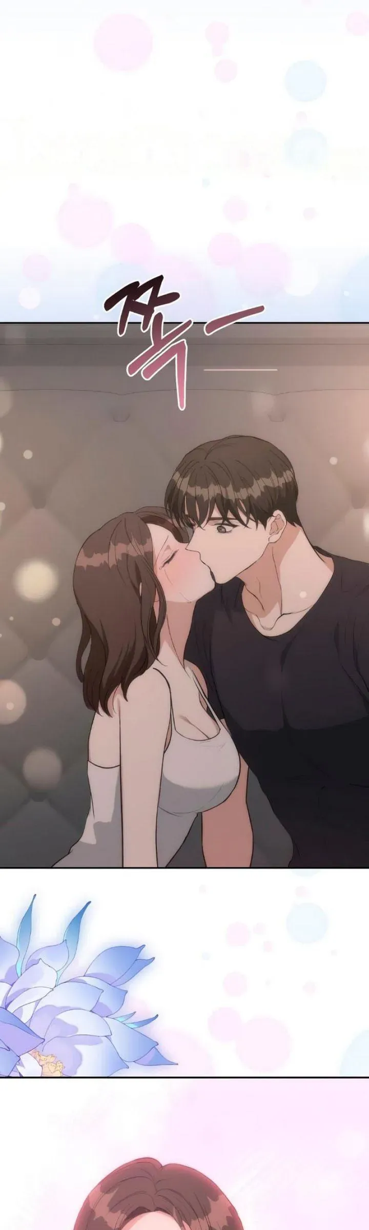 Đoạt Lại Chap 11 - Next Chap 12