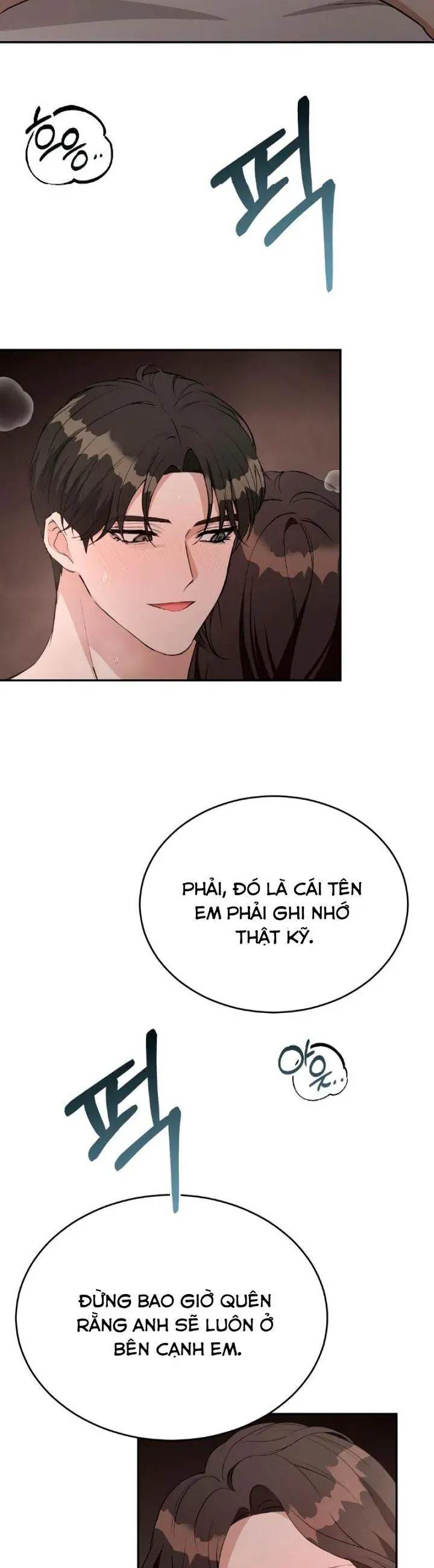 Đoạt Lại Chap 11 - Next Chap 12