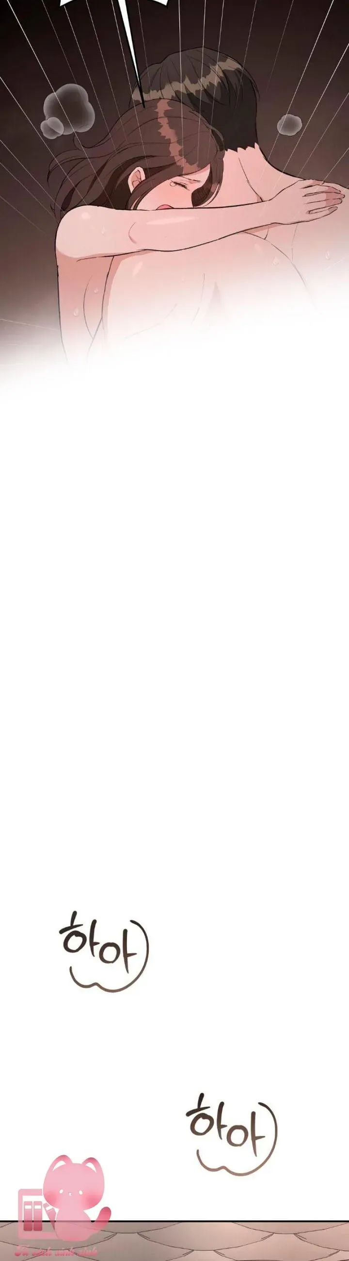 Đoạt Lại Chap 11 - Next Chap 12