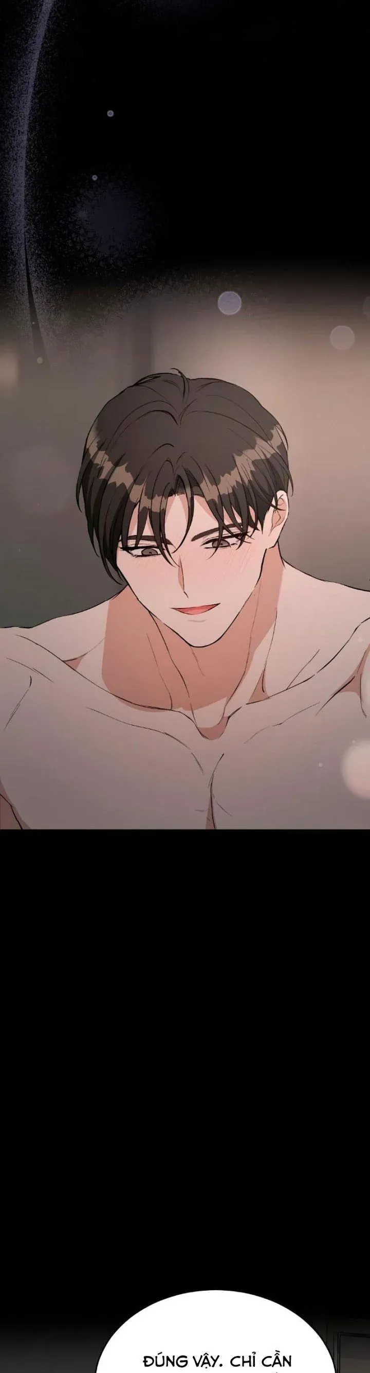 Đoạt Lại Chap 11 - Next Chap 12