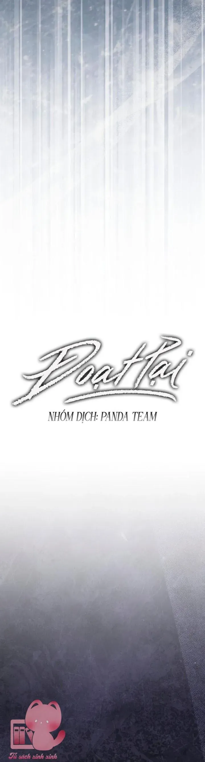 Đoạt Lại Chap 11 - Next Chap 12