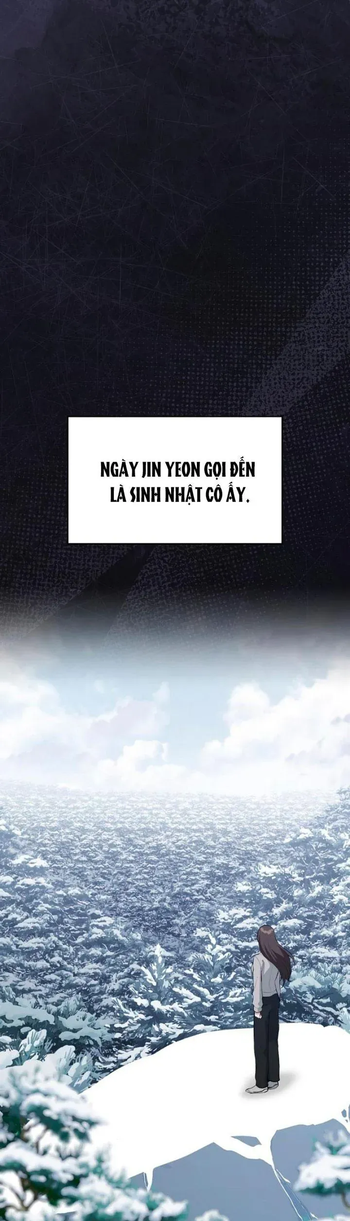 Đoạt Lại Chap 11 - Next Chap 12