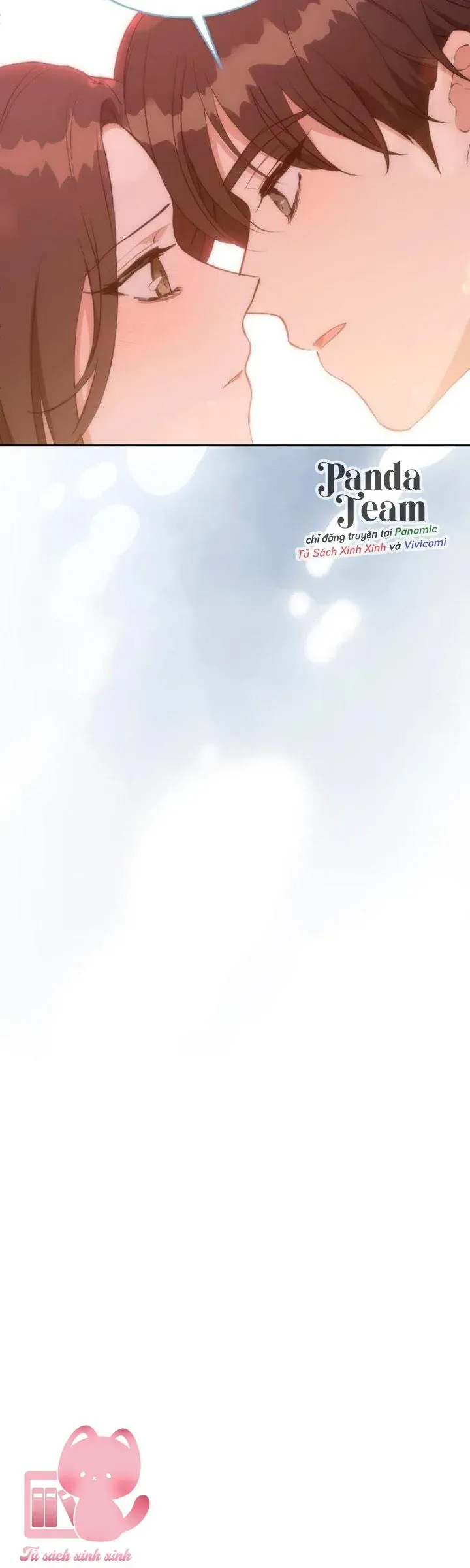 Đoạt Lại Chap 11 - Next Chap 12