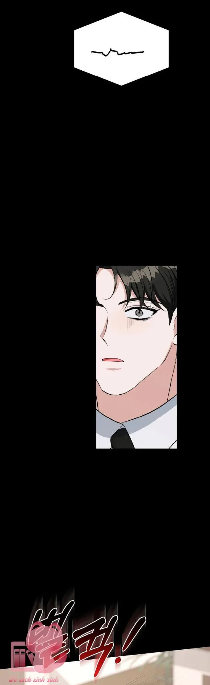 Đoạt Lại Chap 11 - Next Chap 12