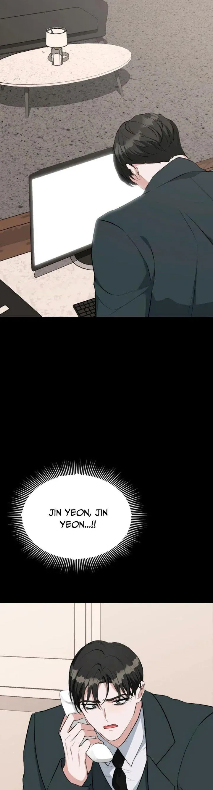 Đoạt Lại Chap 11 - Next Chap 12