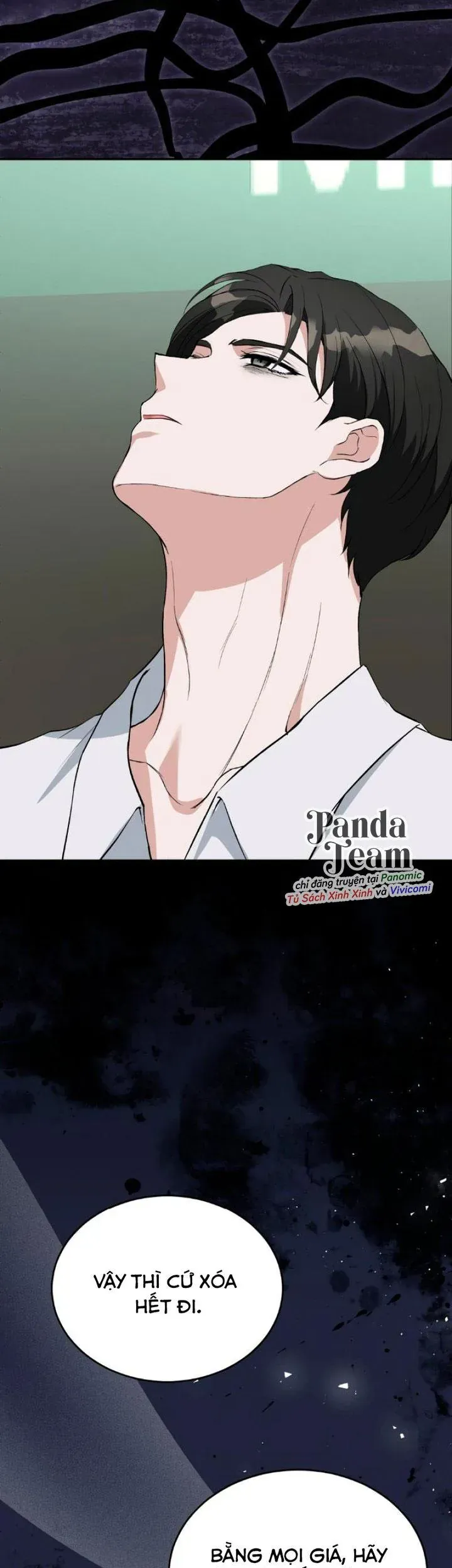 Đoạt Lại Chap 11 - Next Chap 12