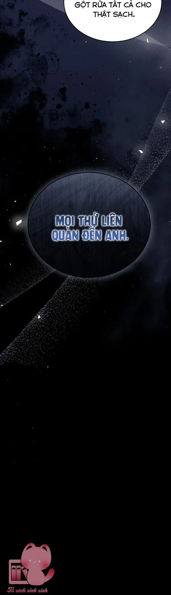 Đoạt Lại Chap 11 - Next Chap 12