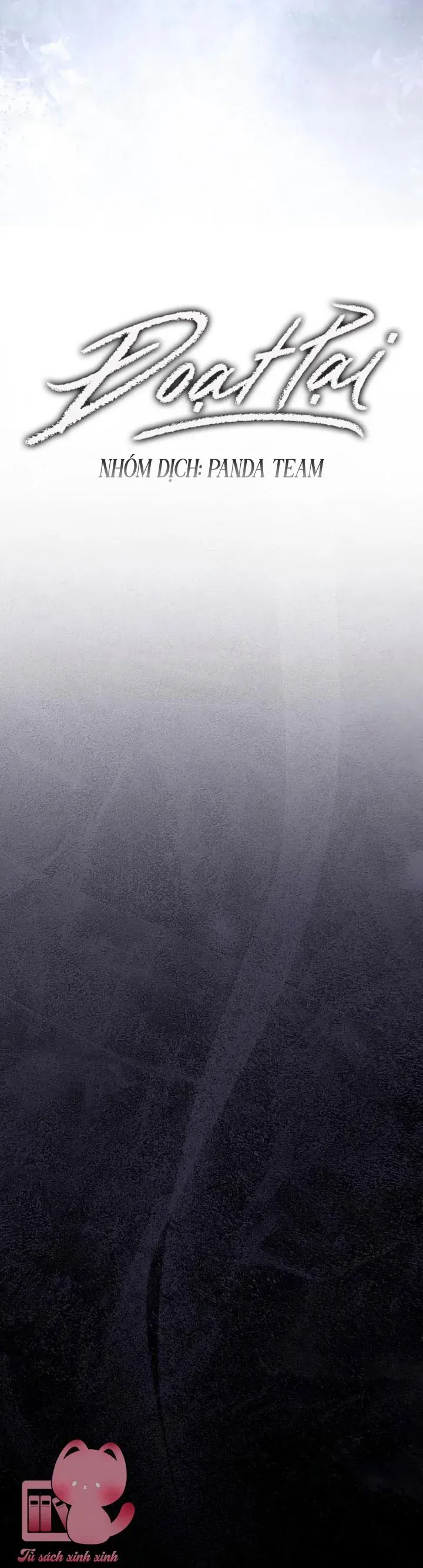 Đoạt Lại Chap 12 - Next Chap 13