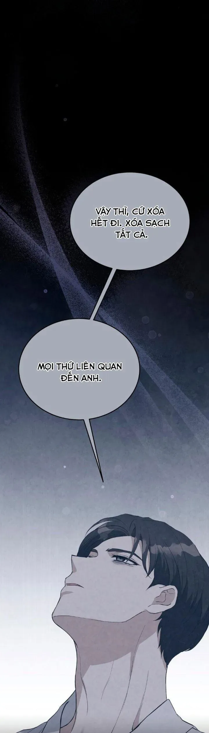 Đoạt Lại Chap 12 - Next Chap 13