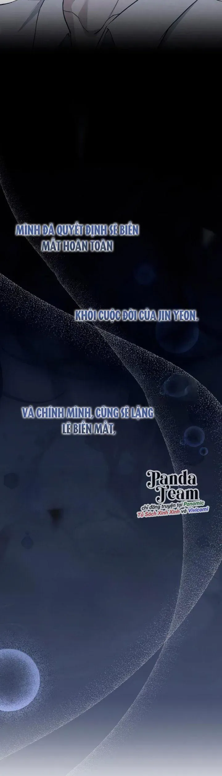 Đoạt Lại Chap 12 - Next Chap 13