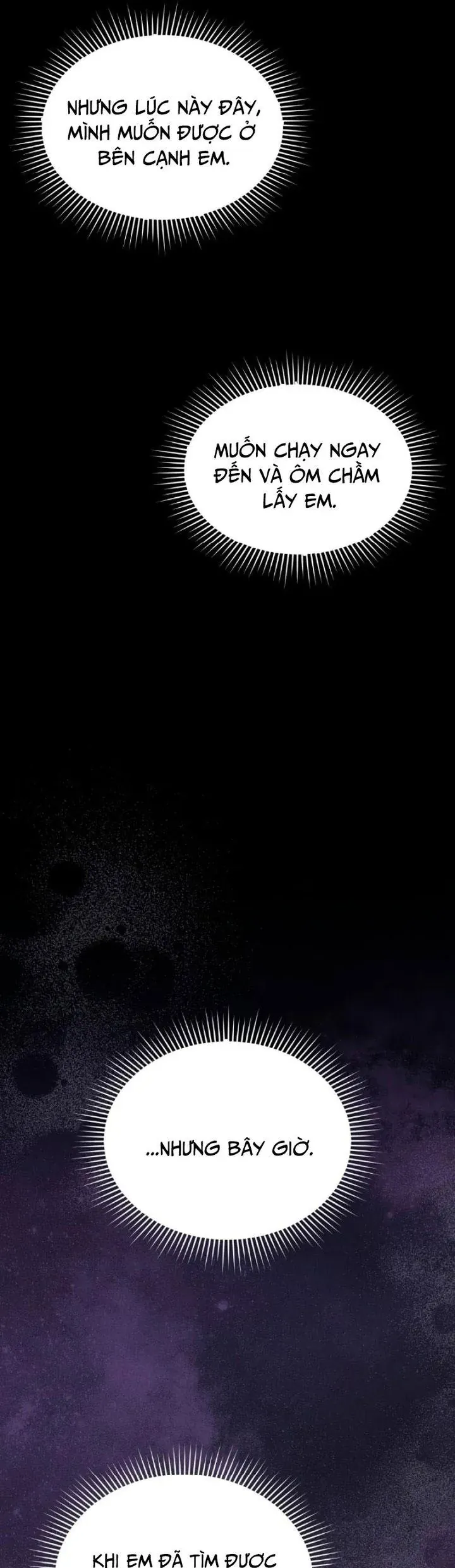 Đoạt Lại Chap 12 - Next Chap 13