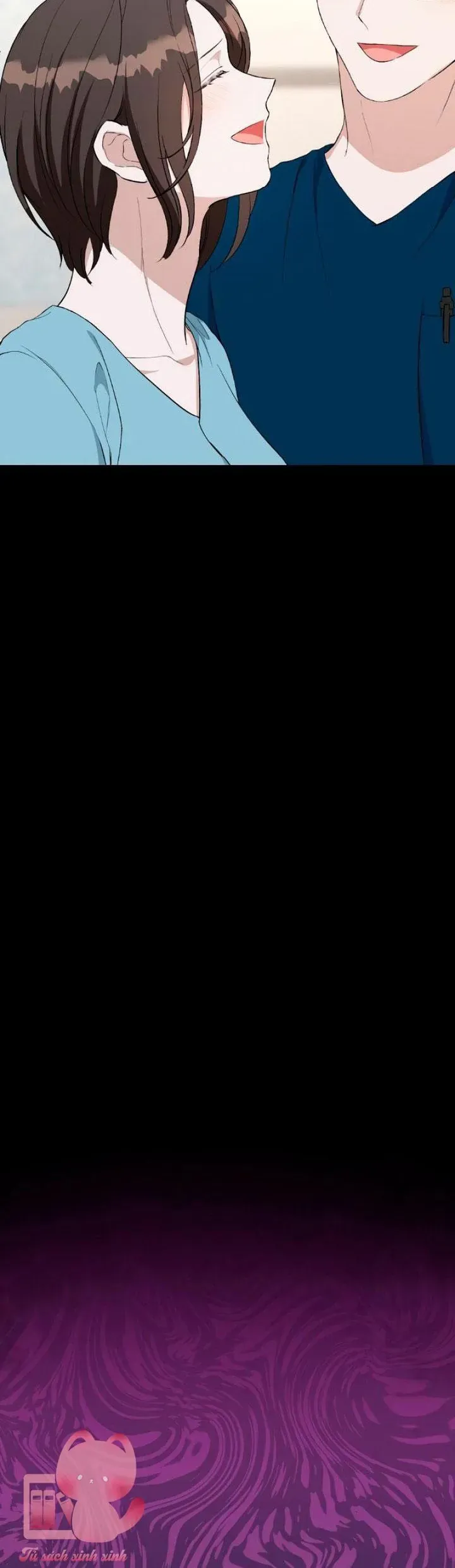 Đoạt Lại Chap 12 - Next Chap 13