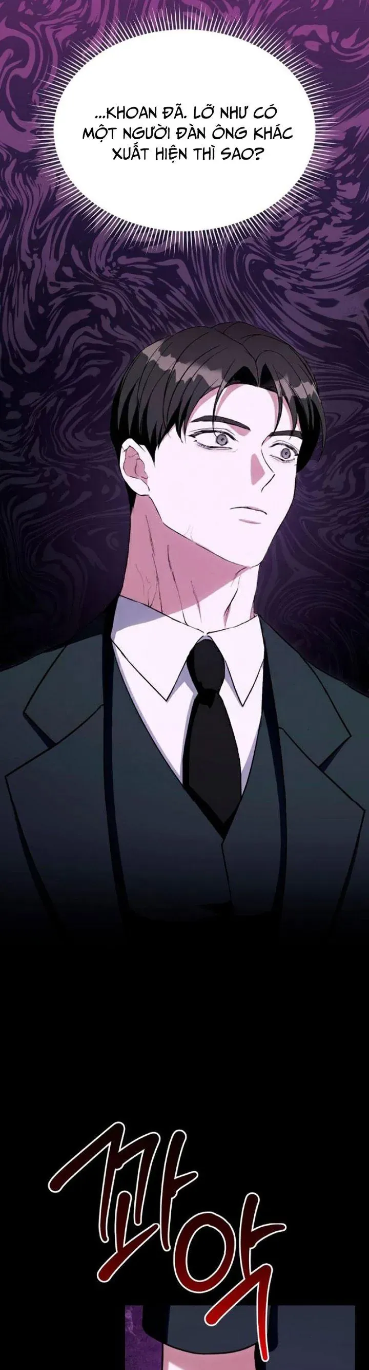 Đoạt Lại Chap 12 - Next Chap 13