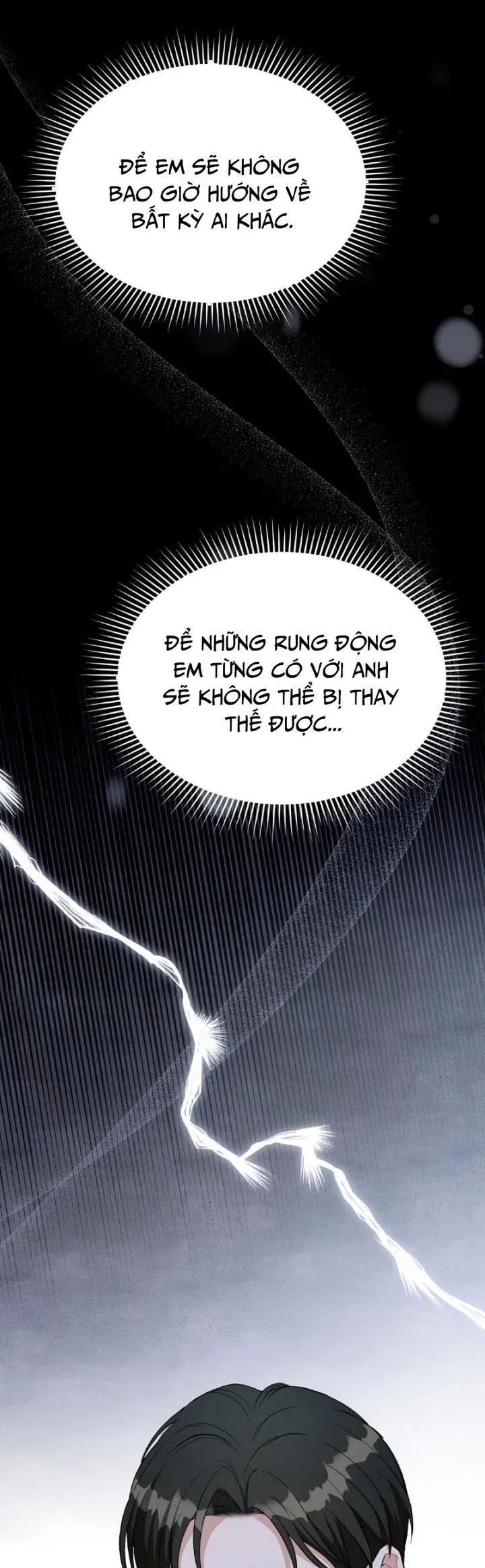 Đoạt Lại Chap 12 - Next Chap 13