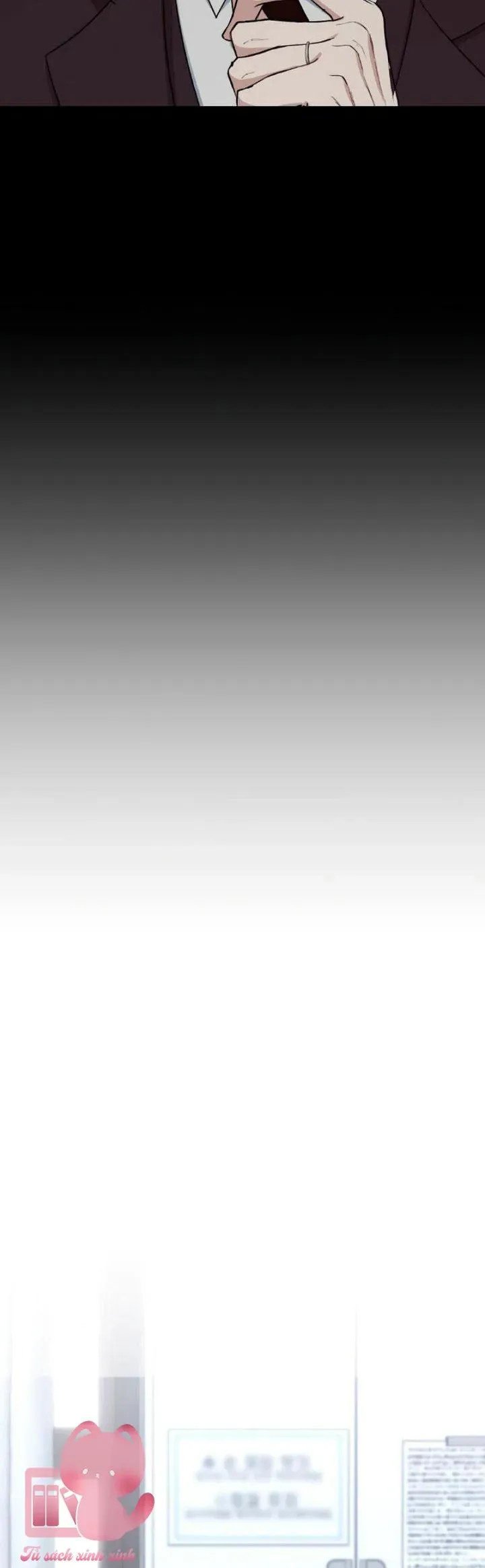 Đoạt Lại Chap 12 - Next Chap 13