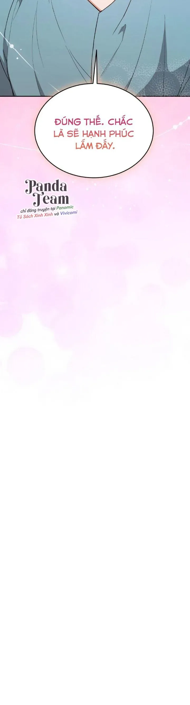 Đoạt Lại Chap 12 - Next Chap 13