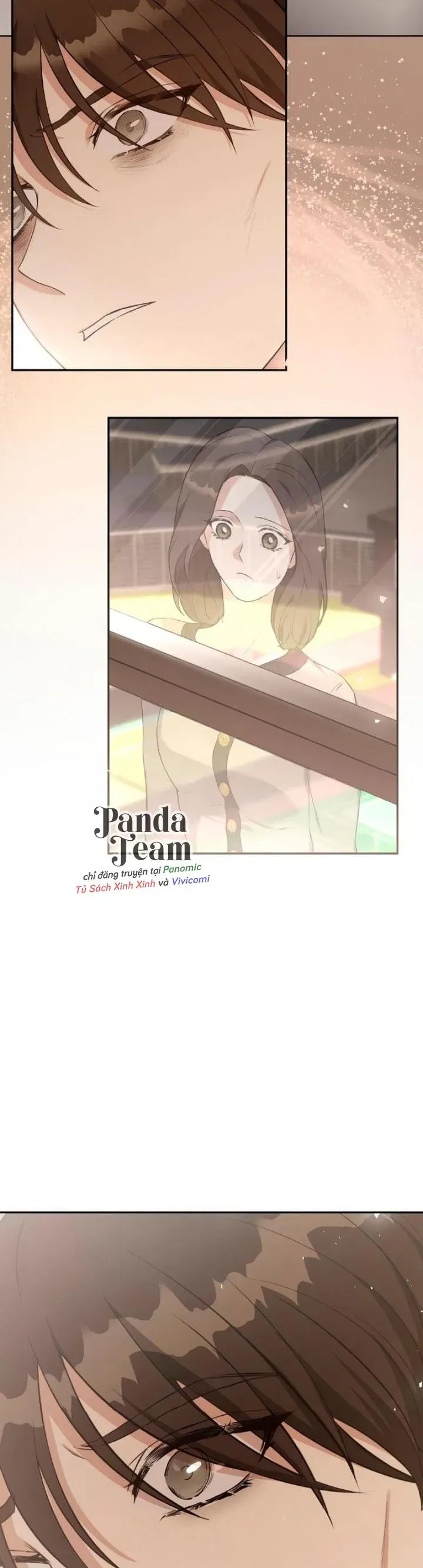 Đoạt Lại Chap 12 - Next Chap 13