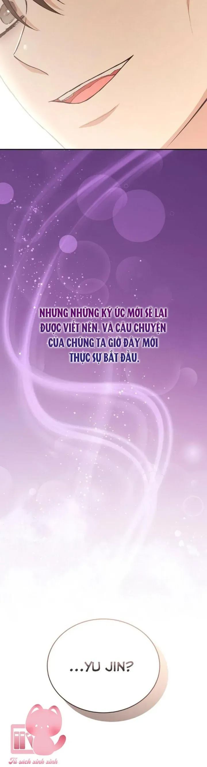 Đoạt Lại Chap 12 - Next Chap 13