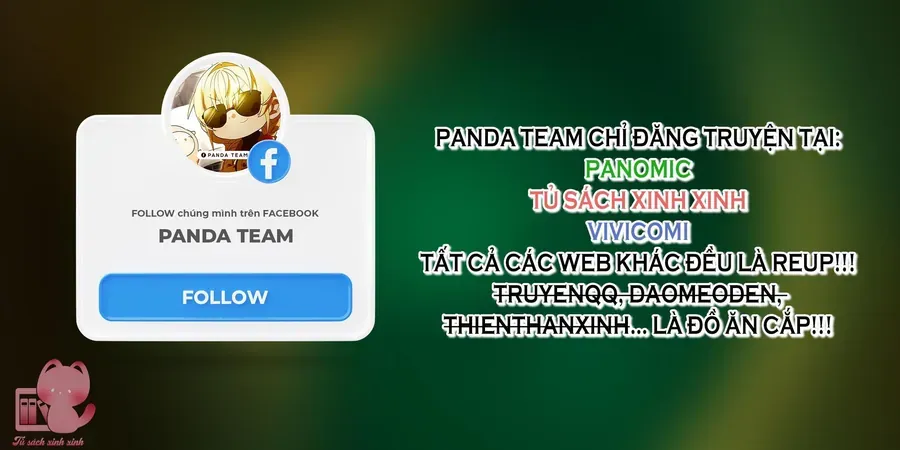 Đoạt Lại Chap 8 - Next Chap 9