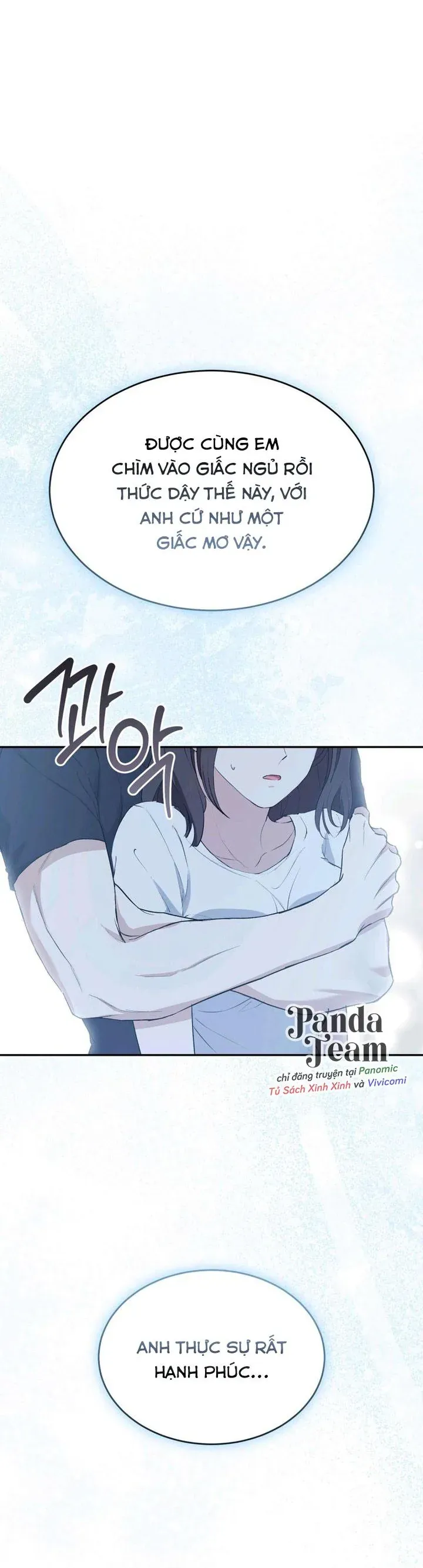 Đoạt Lại Chap 8 - Next Chap 9