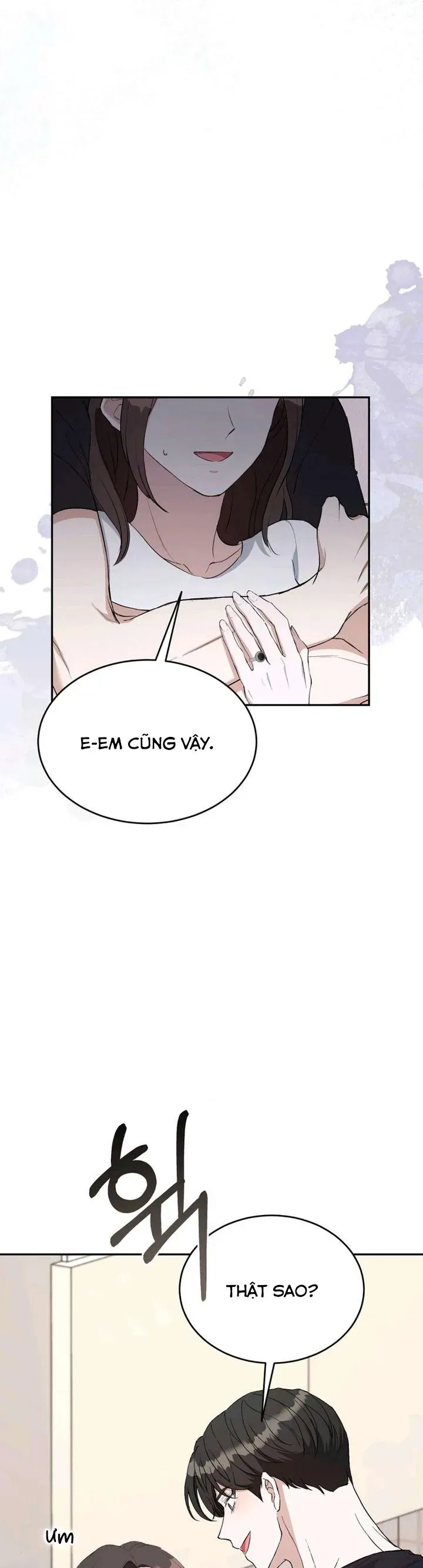 Đoạt Lại Chap 8 - Next Chap 9