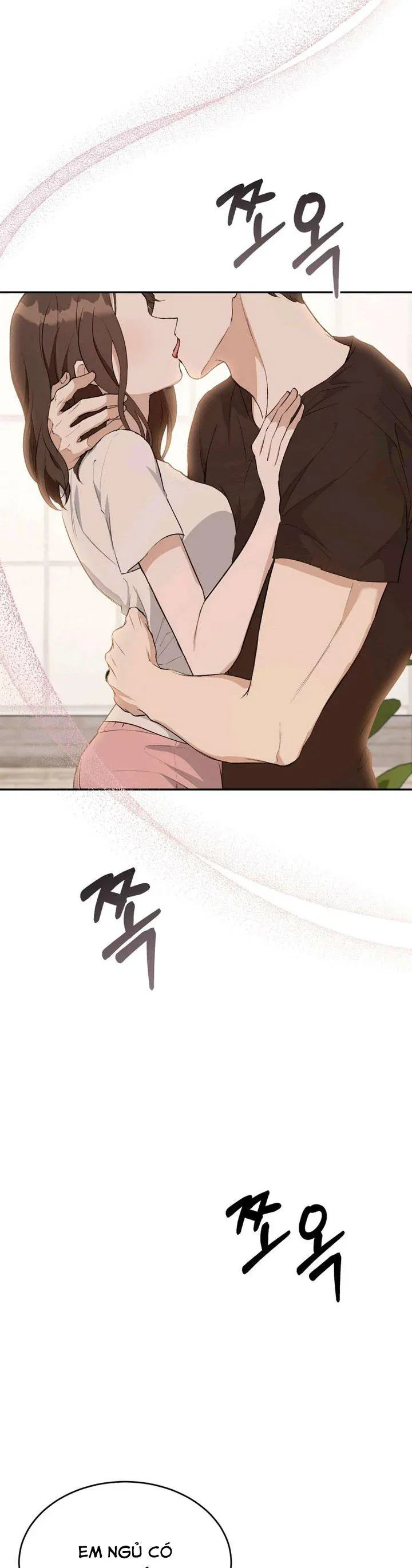 Đoạt Lại Chap 8 - Next Chap 9