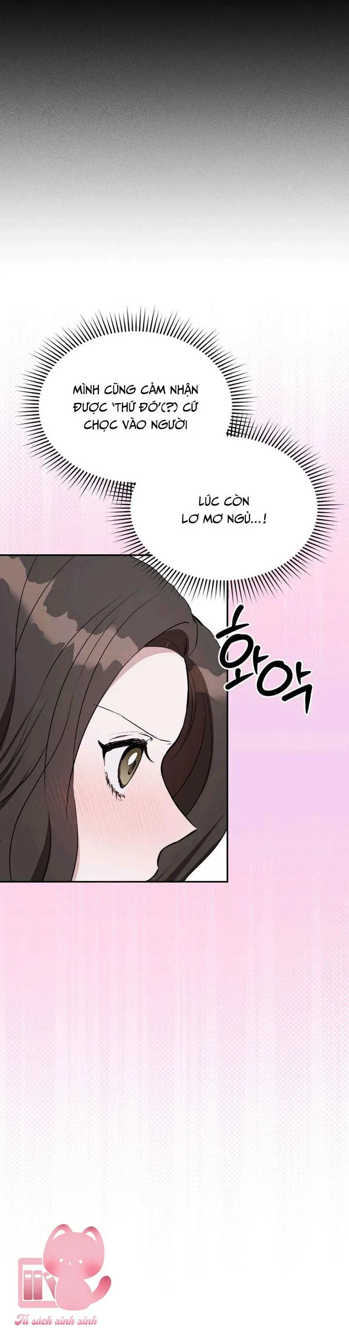 Đoạt Lại Chap 8 - Next Chap 9