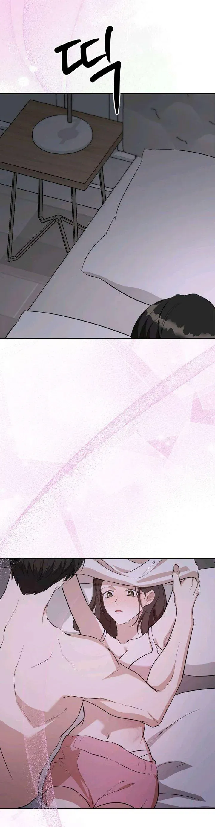 Đoạt Lại Chap 8 - Next Chap 9