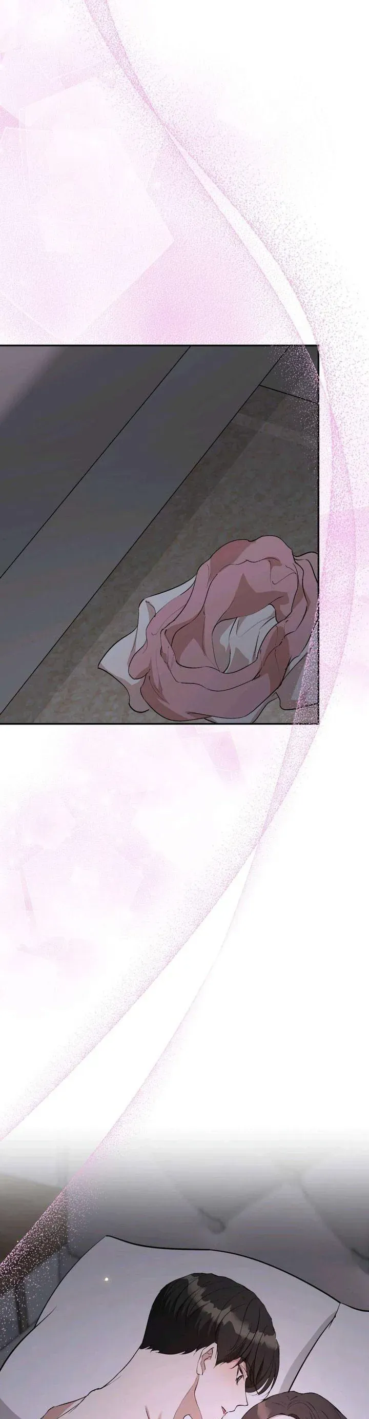 Đoạt Lại Chap 8 - Next Chap 9