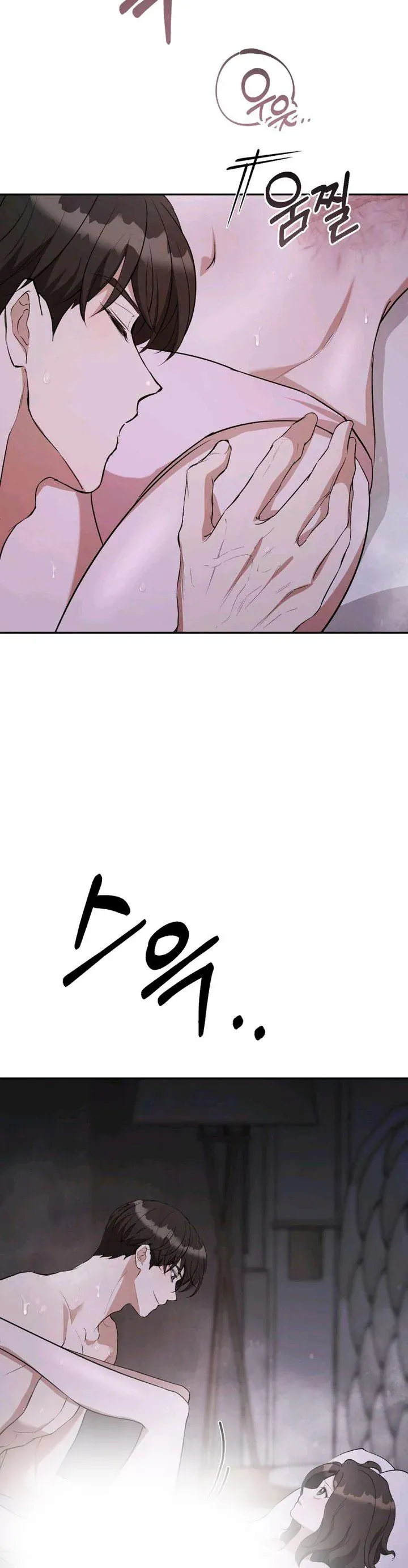 Đoạt Lại Chap 8 - Next Chap 9