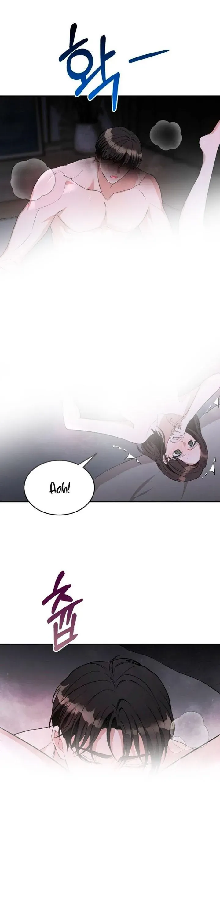 Đoạt Lại Chap 9 - Next Chap 10