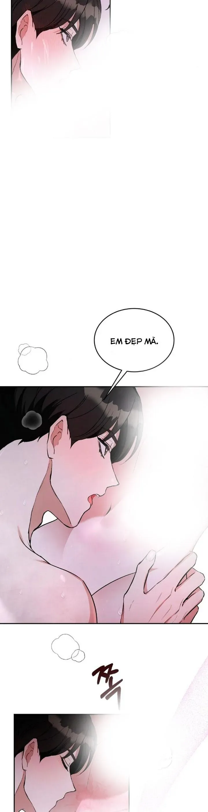 Đoạt Lại Chap 9 - Next Chap 10