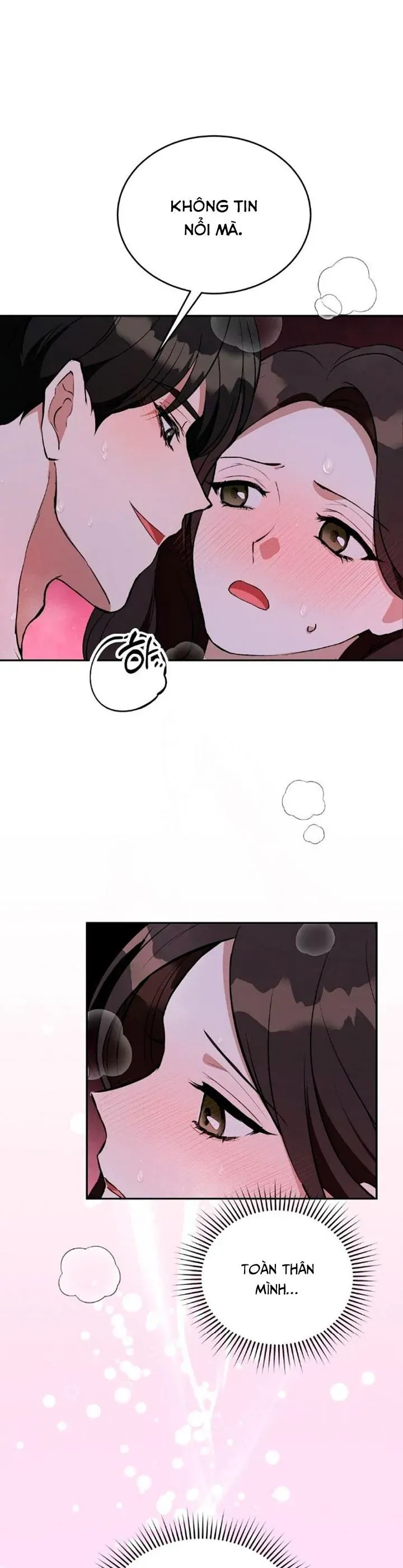 Đoạt Lại Chap 9 - Next Chap 10