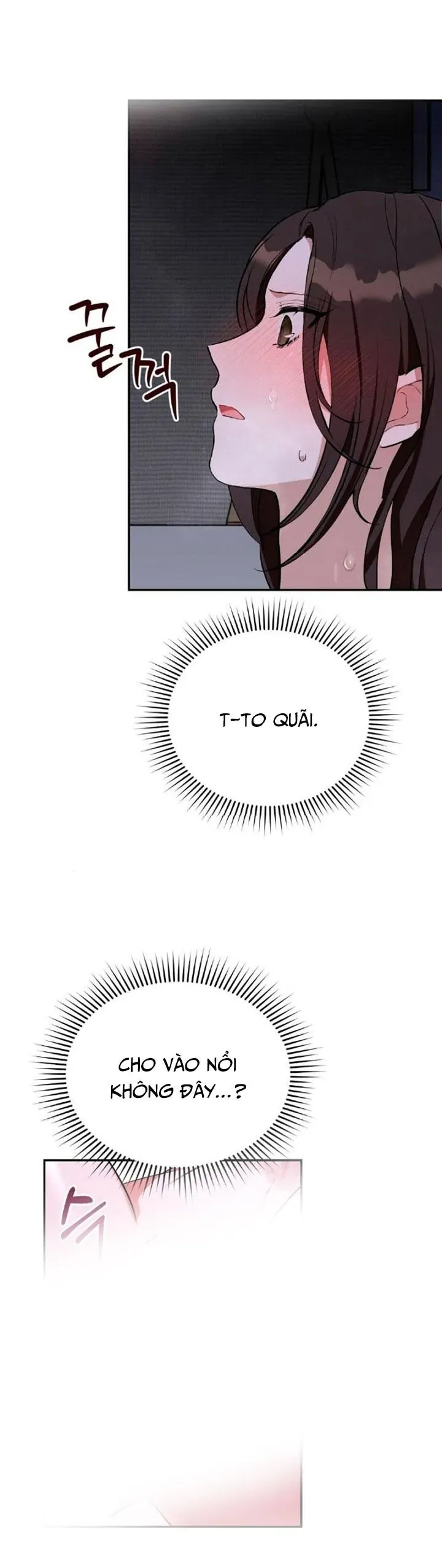 Đoạt Lại Chap 9 - Next Chap 10